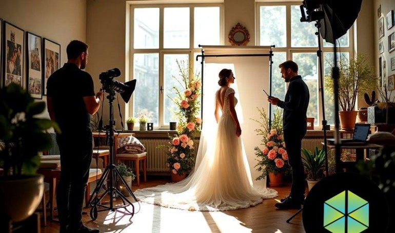 ile-zarabia-fotograf