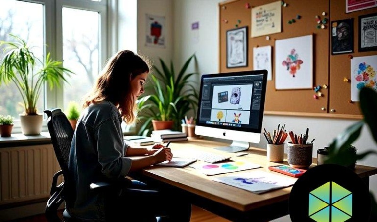 ile-zarabia-grafik-komputerowy