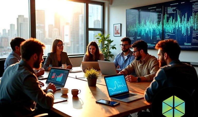 ile-zarabia-informatyk