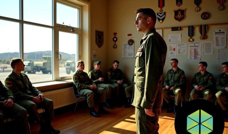 ile-zarabia-kapral-w-wojsku