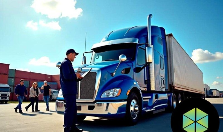 ile-zarabia-kierowca-tira