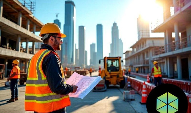 ile-zarabia-kierownik-budowy