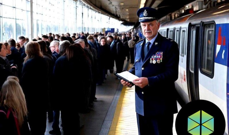 ile-zarabia-konduktor-pkp