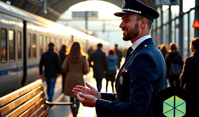 ile-zarabia-konduktor