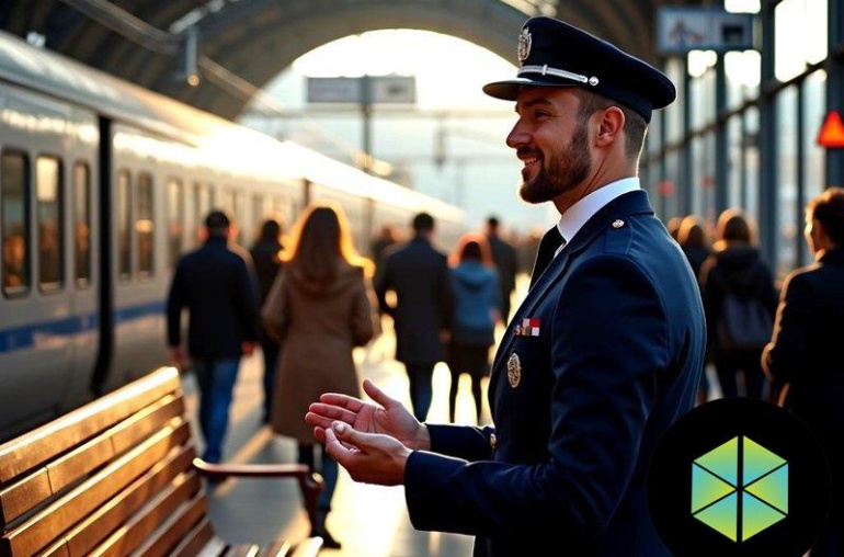 ile-zarabia-konduktor