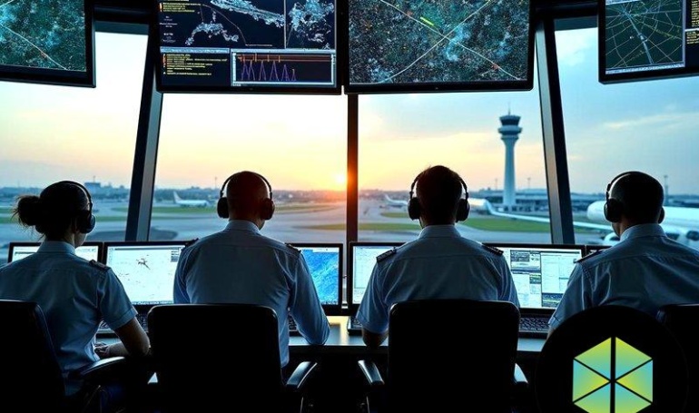 ile-zarabia-kontroler-lotow