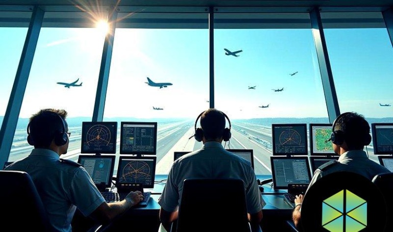 ile-zarabia-kontroler-ruchu-lotniczego