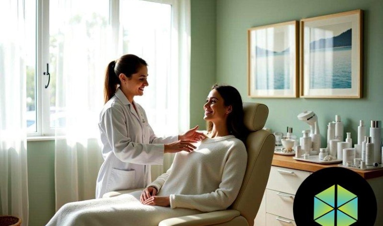 ile-zarabia-kosmetolog