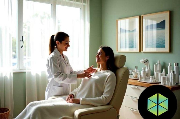 ile-zarabia-kosmetolog