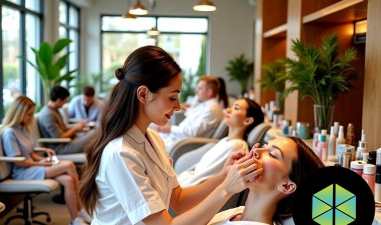 ile-zarabia-kosmetyczka