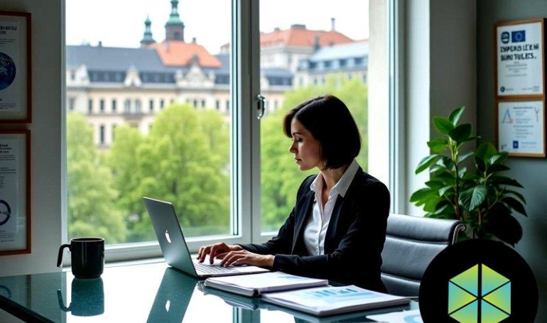 ile-zarabia-ksiegowa