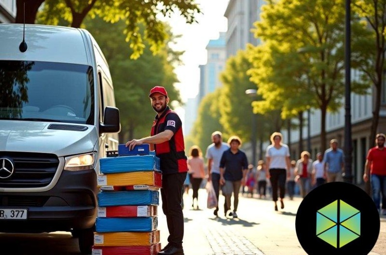 ile-zarabia-kurier-dpd