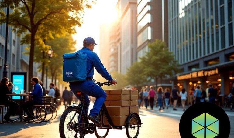 ile-zarabia-kurier-inpost