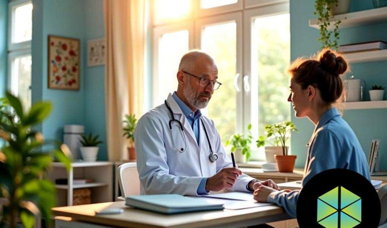 ile-zarabia-lekarz-rodzinny