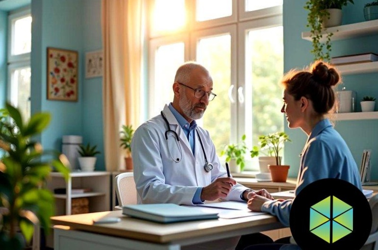 ile-zarabia-lekarz-rodzinny