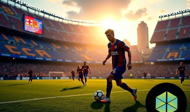 ile-zarabia-lewandowski-w-barcelonie