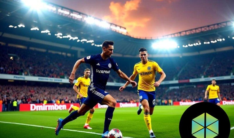 ile-zarabia-lewandowski