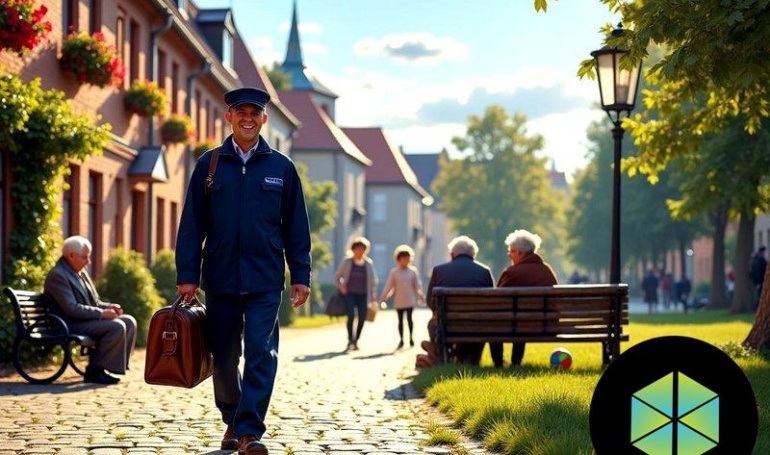 ile-zarabia-listonosz