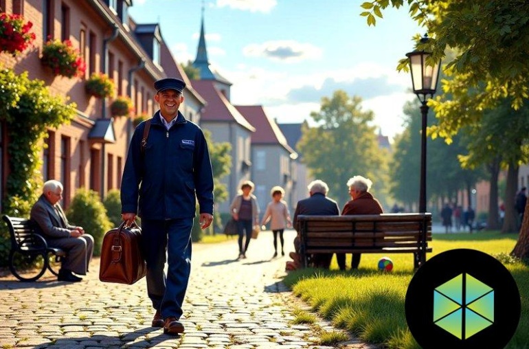 ile-zarabia-listonosz