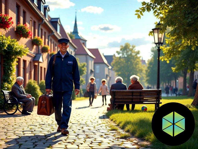 ile-zarabia-listonosz