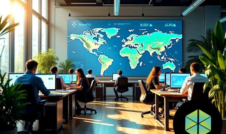 ile-zarabia-logistyk