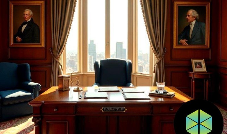 ile-zarabia-marszaek-sejmu