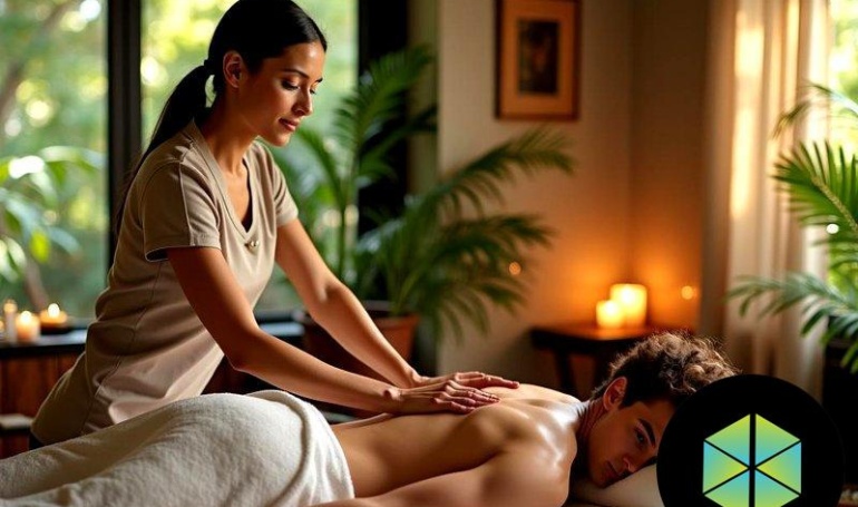 ile-zarabia-masazysta