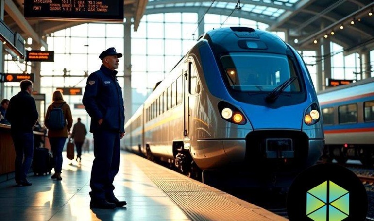 ile-zarabia-maszynista