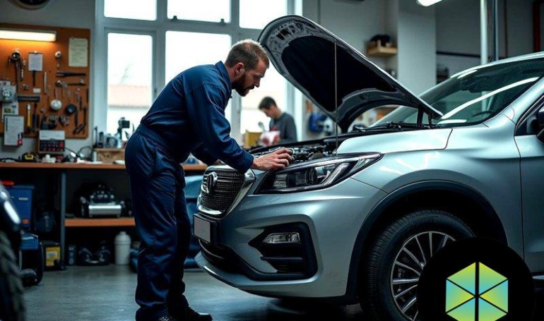 ile-zarabia-mechanik-samochodowy