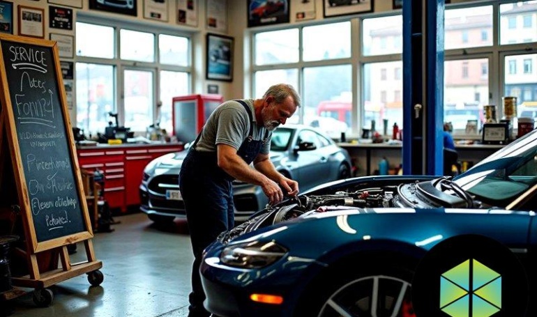 ile-zarabia-mechanik