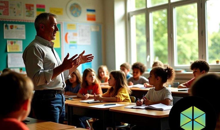 ile-zarabia-nauczyciel-dyplomowany