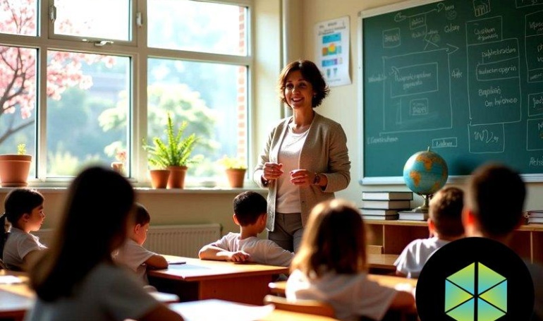 ile-zarabia-nauczyciel-mianowany