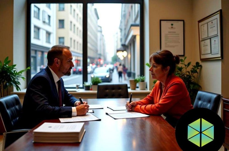 ile-zarabia-notariusz