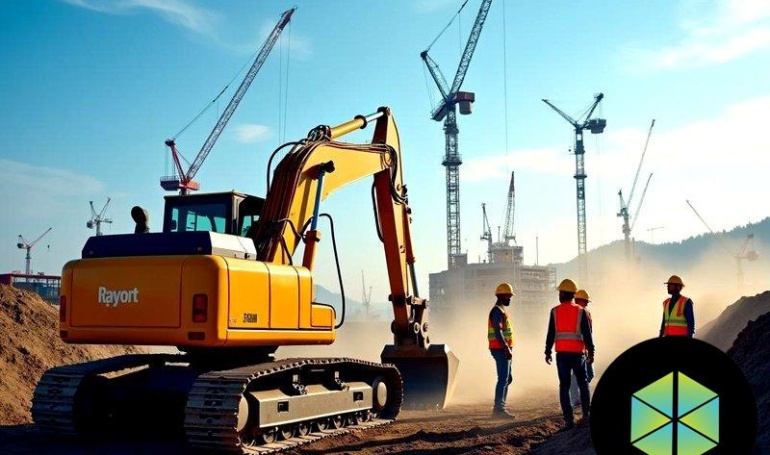 ile-zarabia-operator-koparki