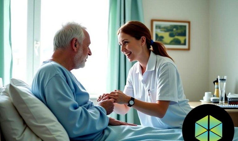 ile-zarabia-opiekun-medyczny