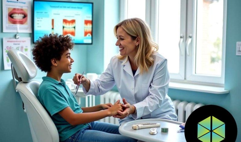 ile-zarabia-ortodonta