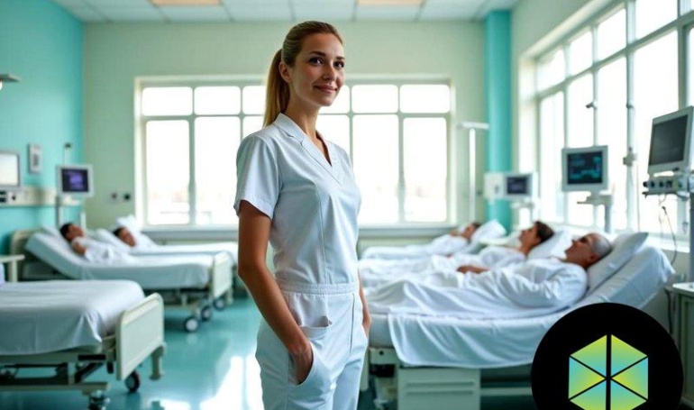 ile-zarabia-pielegniarka