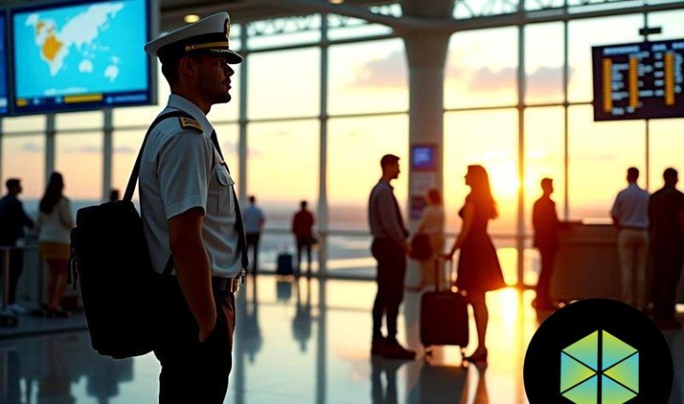 ile-zarabia-pilot-samolotu