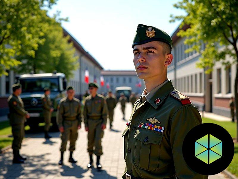 ile-zarabia-podporucznik