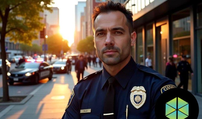 ile-zarabia-policjant-kryminalny