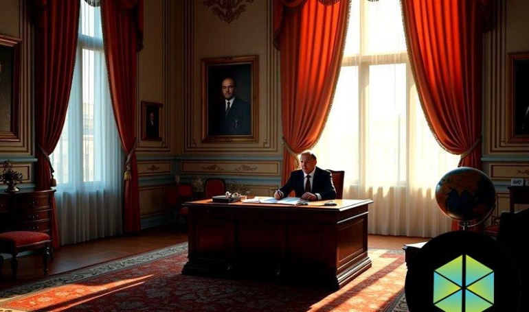 ile-zarabia-prezydent-duda