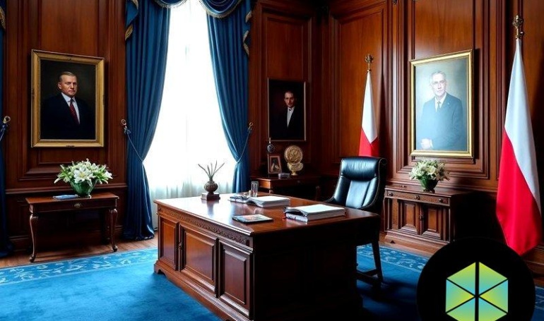 ile-zarabia-prezydent-polski