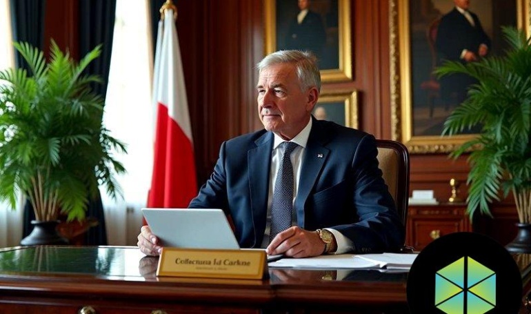 ile-zarabia-prezydent