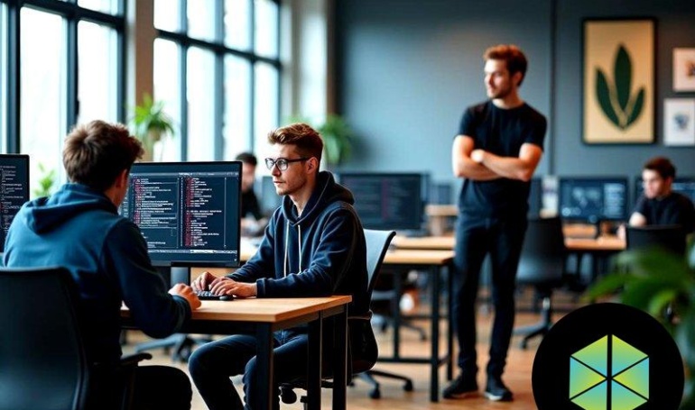 ile-zarabia-programista