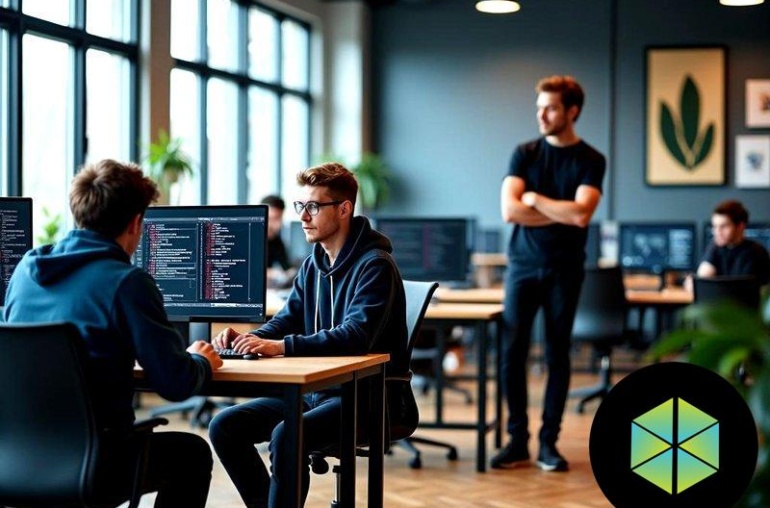 ile-zarabia-programista