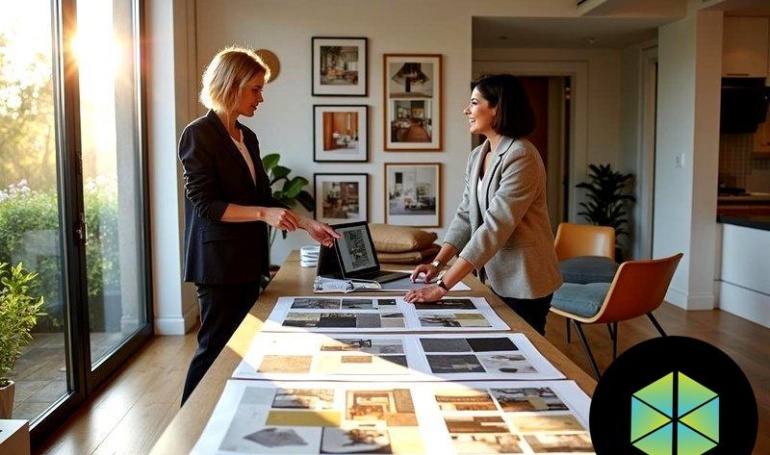 ile-zarabia-projektant-wnetrz