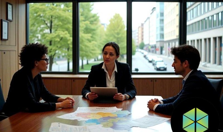 ile-zarabia-prokurator