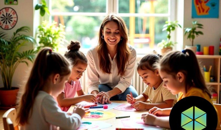 ile-zarabia-przedszkolanka