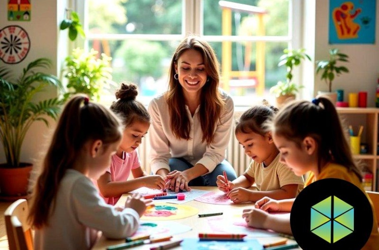 ile-zarabia-przedszkolanka