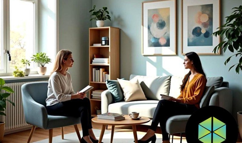 ile-zarabia-psychiatra